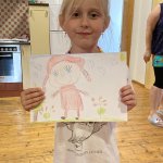 phoca_thumb_m_vp 18.6.2025 610 Fotogalerie